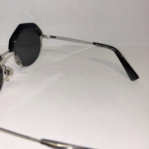 Alian Mikli Sitelle - Picture 2 of 5